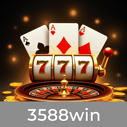 Experimente o Acesso Premium Garantido no 3588win
