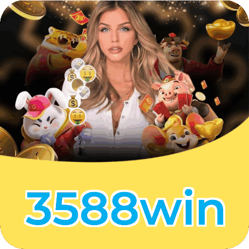Download PC 3588win