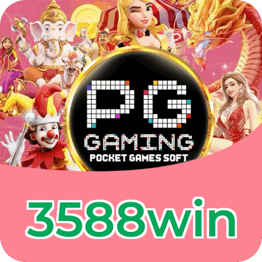 Baixar APK 3588win