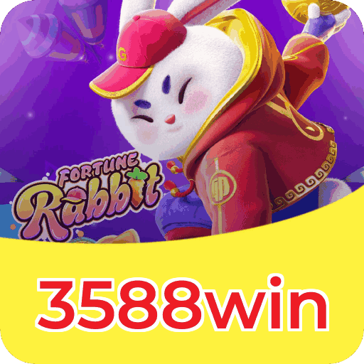 Lottery Instantânea