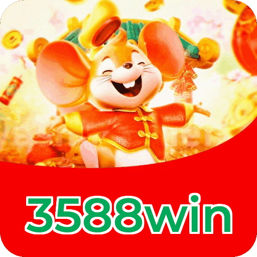 Fortune Tiger - RTP 96.81%