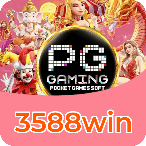 Download Android 3588win