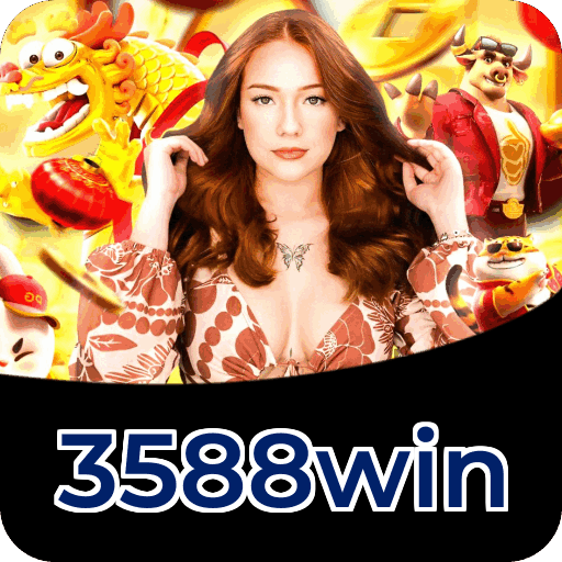 Programa VIP 3588win
