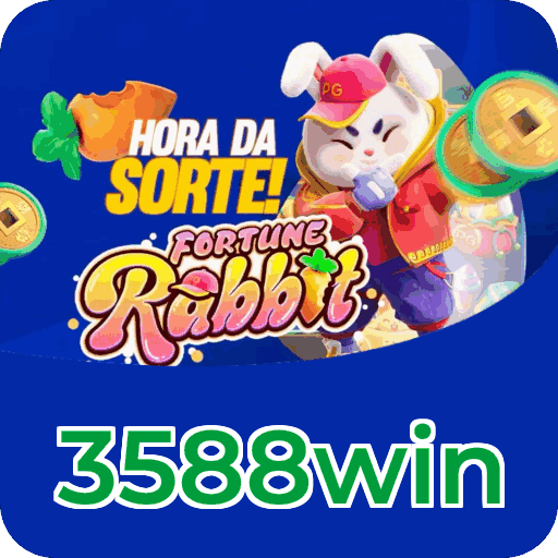 Instalação Android 3588win