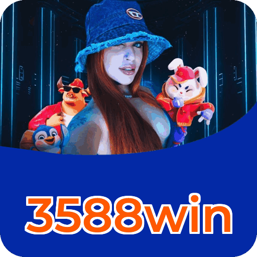 Fortune Tiger - Slot com RTP 96.81%